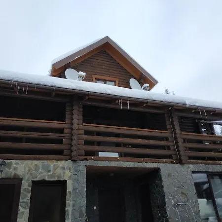 Mishel Appartamento *