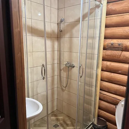 Mishel Апартаменты