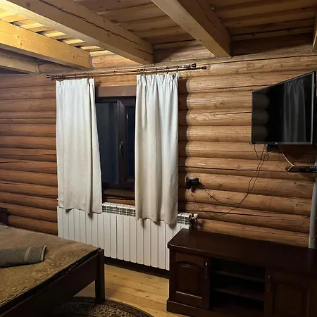 Mishel * Яблоница