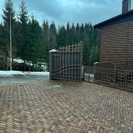 Mishel Апартаменты