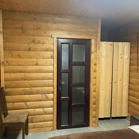 Mishel Appartamento *