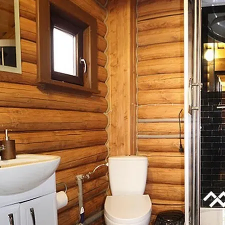 Appartamento Mishel *