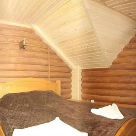 Appartamento Mishel Yablunytsya