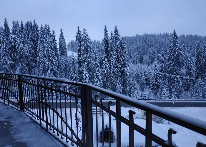 Mishel * Яблоница